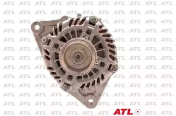 atl autotechnik l50810